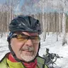Waldemar Paradowski