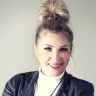 Ewa Gołota