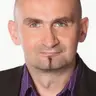 Artur Cieślar