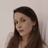 Gabriela Darmochwał