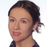 Agata Rull Quesada