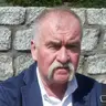 Daniel Rolski