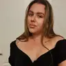 Aleksandra Laura