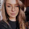 Edyta Gumiężna