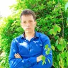 Oleh Surzhko