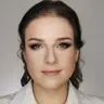 Projekt Wychowanie