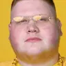Jakub T