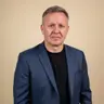 Łukasz Bargiełowski
