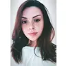 Nadya Miroslavova