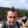 Marcin Piesio