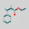 Ethyl Cinnamate