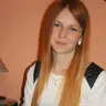 Agnieszka Szczęśniak