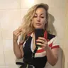 Anna Wójcik