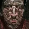 Marcin Oseka