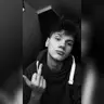 Dawid Axer Cekała