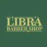 LIBRA Barber Shop