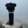 AL