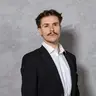 Sebastian Miszczak