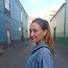 Kasia Kacprzak