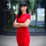 Barbara Rydzewska