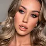 Kaja Chyla