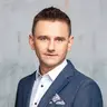 Sławomir Nowak