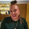 Karolina A-ek