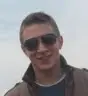 Michal Bilinski