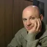 Bartek