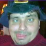 Marcin Kobylec
