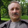 Krzysztof Lemiech