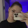 Alina