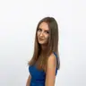Zuzanna Sztandera