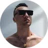 Greg Pusz