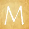 Mikson