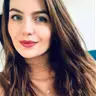 Katarzyna Kurowska