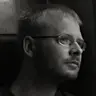 Jakub Kotarba