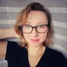 Kasia