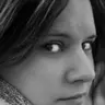 Agnieszka Kierlańczyk
