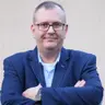 Wojciech Skwarczyński