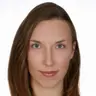 Anna Birska