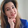 Bożena Herisz