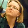 Justyna Jankowska