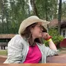 Marta Gigol