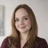 Monika Lisiak