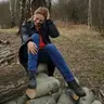 Anna R-K