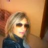 Liza Neti