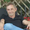 Igor Ogorodnyk