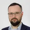 David Cieslak