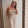 Anna Brzezinska - Kwiatkowska